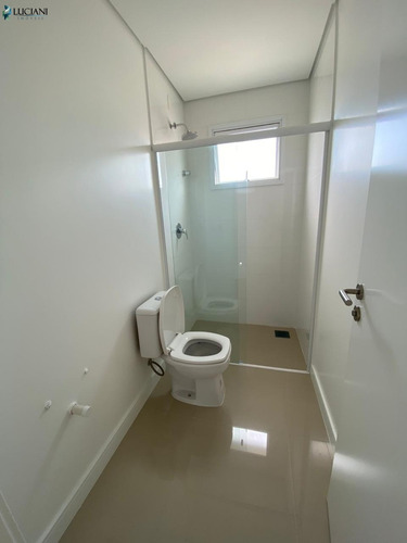 Imagem 13 de 20 de Excelente Apartamento Diferenciado Com 02 Suítes E Vista Mar Em Navegantes! - Ap03590 - 69244170