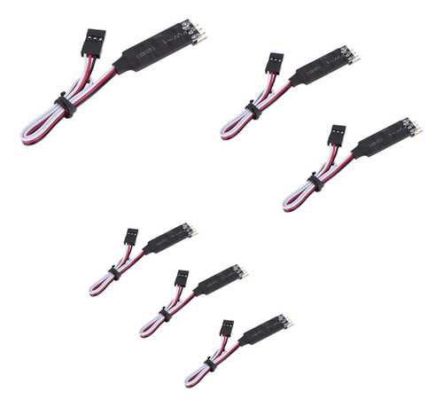 Sistema De Panel De Control De Luz De Lámpara Led De Encendi