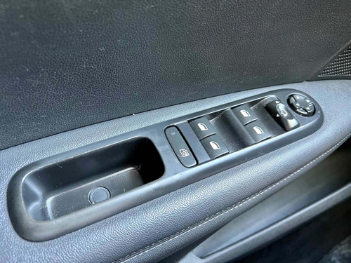 Imagen 12 de 25 de Peugeot 308 2019 1.6 Feline Hdi 115cv Tope De Gama = A Nuevo