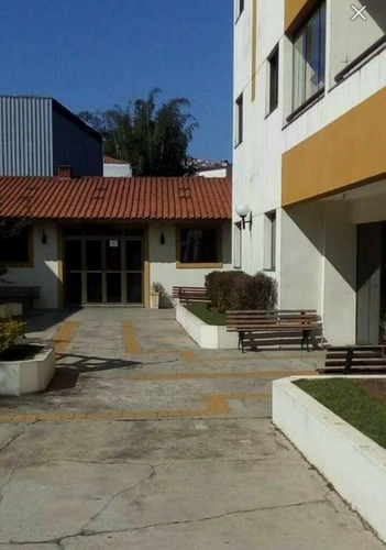 Imagem 22 de 24 de Cobertura Duplex Na Vila Matilde Com 4 Dorms Sendo 2 Suítes, 3 Vagas, Churrasqueira, Piscina, 142m² - Co0085