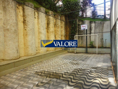 Imagem 7 de 16 de Apartamento, 2 Quartos, Santo Antônio - 4227