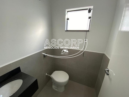 Imagem 8 de 10 de Salão Comercial Para Alugar Na Vila Rezende Com 120 M².(código Sl00031) - Sl00031 - 70985522