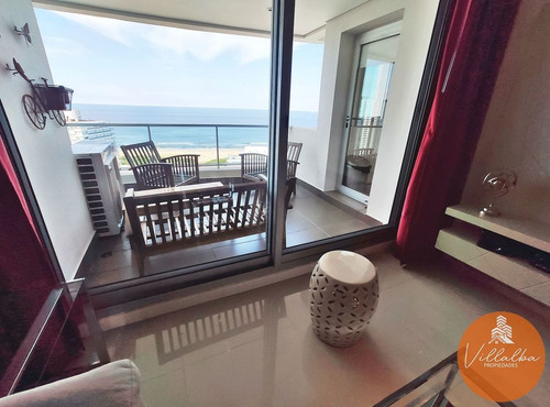 Imagen 28 de 30 de Apartamento De 3 Dormitorios En Venta, Punta Del Este