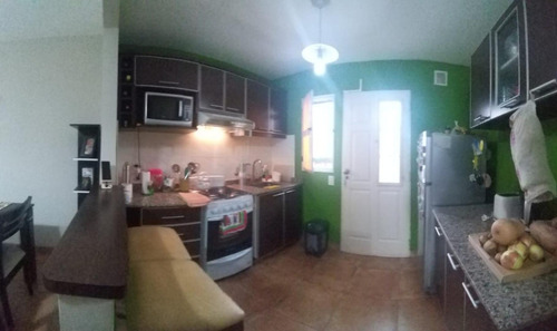 Imagen 12 de 30 de Venta De Duplex En Paso Del Rey Centro, Independencia 300