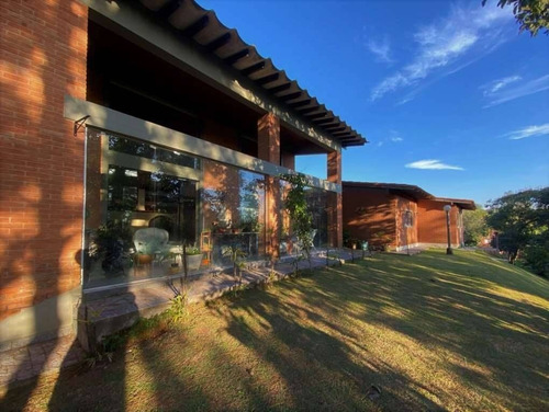 Imagem 23 de 30 de Chácara À Venda, 2641 M² Por R$ 1.800.000,00 - Chácara Vale Do Rio Cotia - Carapicuíba/sp - Ch0032