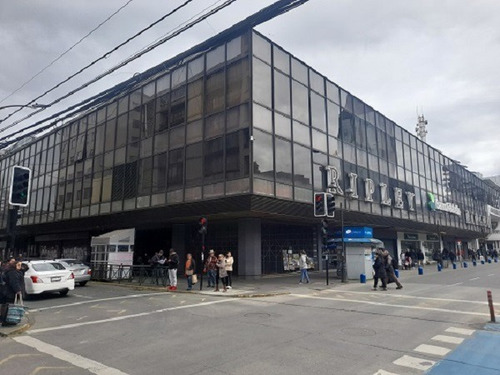 Se Arrienda Oficina Pleno Centro Temuco. Edificio Ripley.