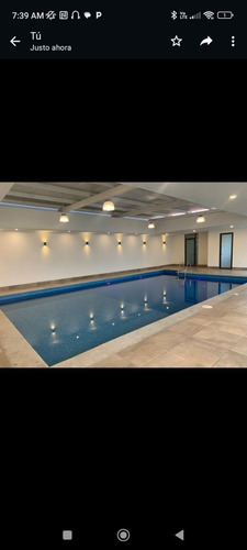 Casa En Venta En Metepec