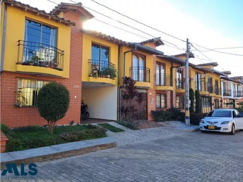 Sector De Gran Valorización(mls#238519)
