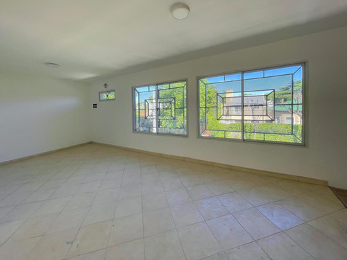 Imagen 10 de 30 de Local Comercial Apto Clínica Con 19 Privados