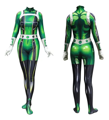 comprar My Hero Academia All Might Boku No Hero Academia Hallow...