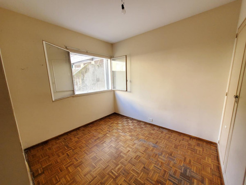 Imagen 19 de 30 de Departamento - Belgrano
