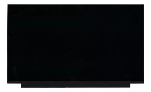 Pantalla Notebook 15.6 Fhd Display Full Hd Nt156fhm-n61 1080