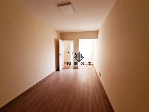 Imagem 16 de 30 de Casa Com 4 Dormitórios À Venda, 297 M² Por R$ 2.100.000 - Alphaville 06 - Santana De Parnaíba/sp - Ca0751
