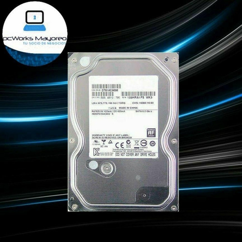 Pc Cpu Render Profesional Ryzen 5 16gb 1t Nvidia Quadro P400