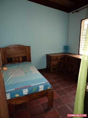 Imagen 5 de 11 de Casa En Parque Caiza