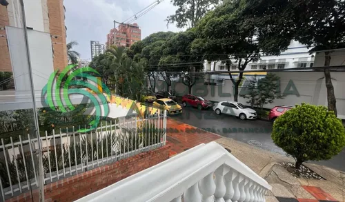 Local En Arriendo En Sotomayor. Cod A7637