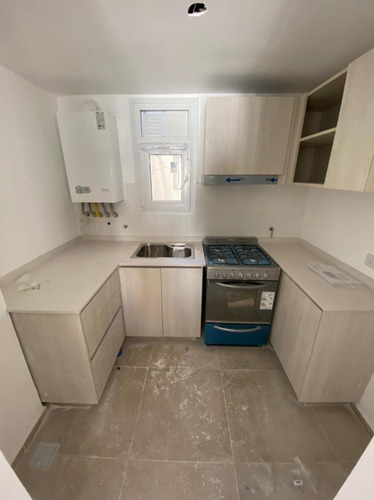 Imagen 15 de 19 de Mancisidor Propiedades Vende: 19 De Mayo 321 2 Dorm !!