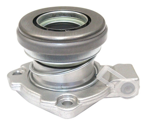 Imagen 3 de 6 de Kit Embrague Suzuki Grand Nomade Vitara 2.4 4x4 2006 2019