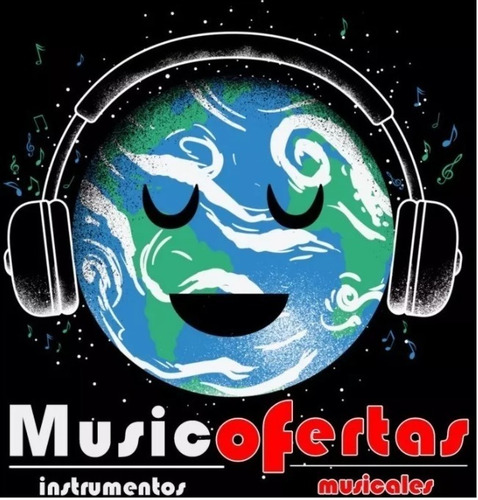 Imagen 2 de 2 de Tilter Profesional De Hihat P/ Bateria Y Percusion Lazer