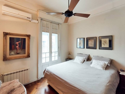 Imagen 6 de 30 de Venta De Ph En Villa Crespo