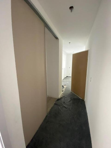 Imagen 19 de 30 de Departamento - Olivos-vias/maipu