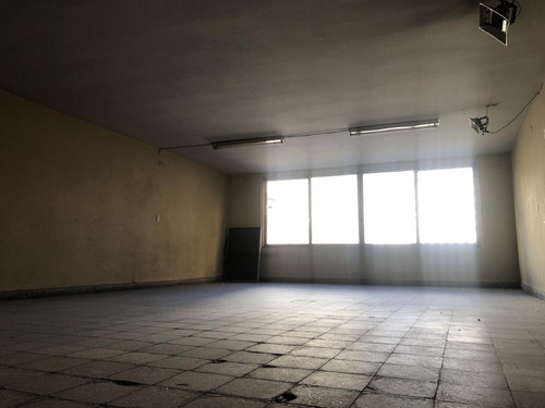 Imagen 12 de 16 de Alquiler - Edificio Con Depósito 1890 M2 - Caba