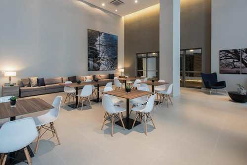 Imagem 11 de 15 de Apartamento Para Venda Em São Paulo, Vila Leopoldina, 3 Dormitórios, 3 Suítes, 5 Banheiros, 3 Vagas - Cap3540_1-1180254