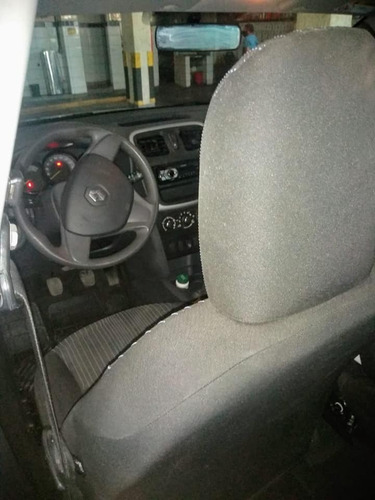 Sandero