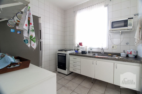 Imagem 9 de 10 de Apartamento À Venda No Havaí - Código 277259 - 277259