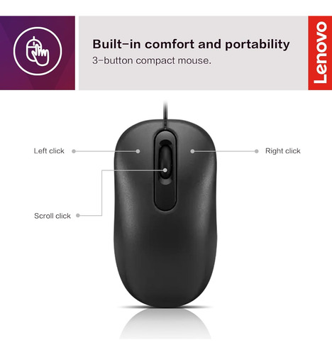 Ratones Teclados Complementos Informáticos Ordenadores Le...