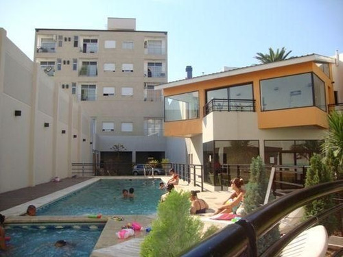 Imagen 8 de 11 de 2 Ambientes | Rucci , Jose Ignacio Al 800