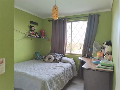 Casa En Ayres Con Acceso A La Laguna