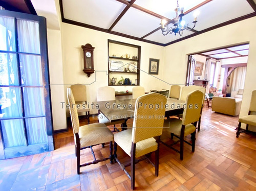 Casa Para Remodelar Sector Parque Ines De Suarez