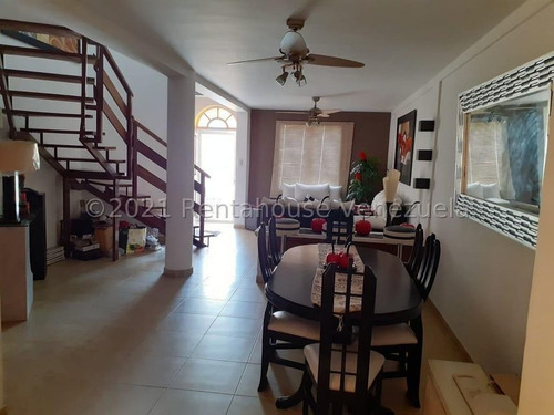 Imagen 9 de 30 de Se Vende Casa En La Piedad Norte Rah: 22-824
