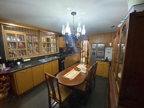 Imagen 11 de 30 de ¡venta! Casa En Caurimare