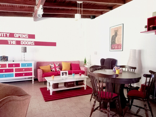 Imagen 7 de 30 de Casa En Venta Junko Country Club-riv Grupo Millenium-lf-lina Falivena