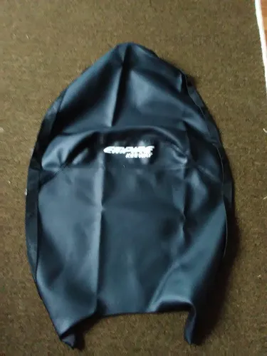 Forro Para Cojin Speed 200