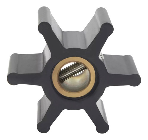 Impulsor De Bomba De Agua Para Yanmar 104211-42070 104211-42
