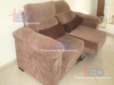 Imagem 4 de 13 de Ref.: 1003 - Sobrados Em Osasco Para Venda - V1003