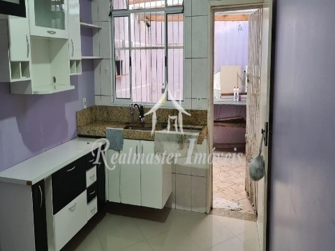 Imagem 18 de 29 de Casa - Ca00335 - 70396073