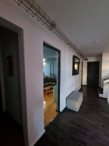 Espectacular Casa Con Uso De Suelo En Polanco