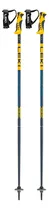 Comprar Spitfire Lite S - Bastones De Esquí Ligeros De Aluminio Para