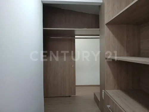 Apartamento En Venta Tipo Duplex En Pance