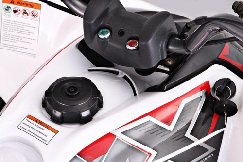Motomel Mx 250 Pro 2021 0km Automoto Lanús