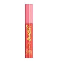 Comprar Máscara De Pestañas Avon Color Trend Super Looong Color Negro