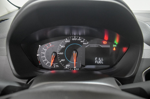 Toyota Etios 1.5 X 6mt My19