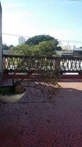 Casas - Ref: V245441