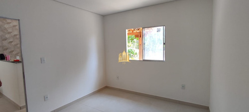 Imagem 13 de 14 de Sitio Em Esmeraldas - St00164 - 70170823