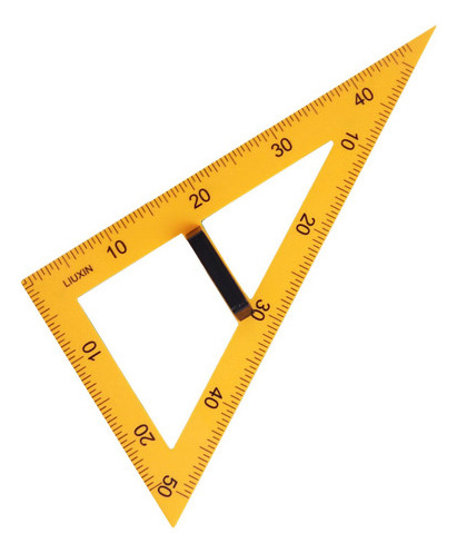 Herramienta De Dibujo, Geometría Matemática, Geometría Matem