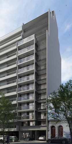 Imagen 1 de 12 de Edificio - Centro